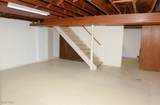 148 Marcia Drive - Photo 17