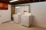 148 Marcia Drive - Photo 18