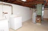 148 Marcia Drive - Photo 19