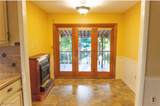 148 Marcia Drive - Photo 20