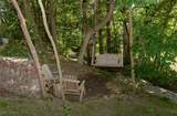 148 Marcia Drive - Photo 22