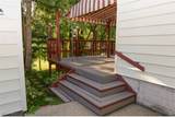 148 Marcia Drive - Photo 23