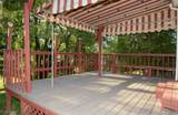 148 Marcia Drive - Photo 24