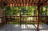 148 Marcia Drive - Photo 25