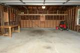 148 Marcia Drive - Photo 26