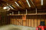 148 Marcia Drive - Photo 28