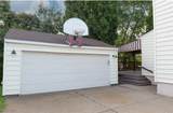 148 Marcia Drive - Photo 30