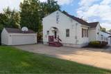 148 Marcia Drive - Photo 31