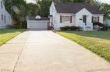 148 Marcia Drive - Photo 32