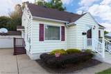 148 Marcia Drive - Photo 33