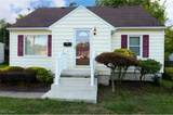 148 Marcia Drive - Photo 34