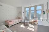 2339 Edgehill Road - Photo 12