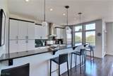 2339 Edgehill Road - Photo 6