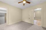 1938 65th Street - Photo 11