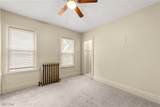 1938 65th Street - Photo 12