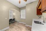 1938 65th Street - Photo 16
