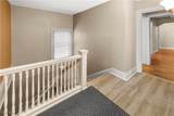 1938 65th Street - Photo 21
