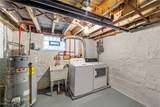 1938 65th Street - Photo 28