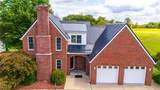 65893 Mcgregor Hill Road - Photo 1