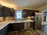 1840 Alexander Avenue - Photo 10