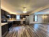 1840 Alexander Avenue - Photo 12