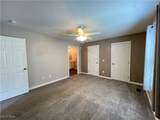 1840 Alexander Avenue - Photo 20