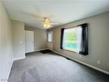 1840 Alexander Avenue - Photo 25