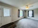 1840 Alexander Avenue - Photo 26