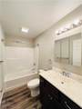 1840 Alexander Avenue - Photo 27