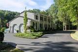 2702 Mcmullen Allen Road - Photo 10