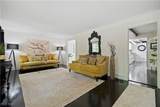 2702 Mcmullen Allen Road - Photo 11