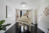 2702 Mcmullen Allen Road - Photo 12