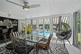 2702 Mcmullen Allen Road - Photo 13