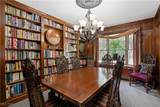2702 Mcmullen Allen Road - Photo 14