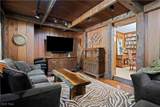 2702 Mcmullen Allen Road - Photo 16