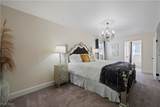 2702 Mcmullen Allen Road - Photo 17