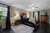 2702 Mcmullen Allen Road - Photo 18