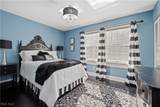 2702 Mcmullen Allen Road - Photo 19