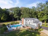 2702 Mcmullen Allen Road - Photo 2
