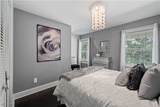2702 Mcmullen Allen Road - Photo 20