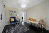 2702 Mcmullen Allen Road - Photo 21
