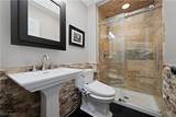 2702 Mcmullen Allen Road - Photo 22