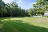 2702 Mcmullen Allen Road - Photo 39