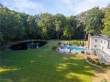 2702 Mcmullen Allen Road - Photo 40
