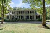 2702 Mcmullen Allen Road - Photo 42