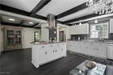 2702 Mcmullen Allen Road - Photo 7