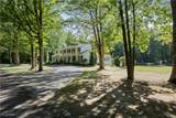 2702 Mcmullen Allen Road - Photo 8
