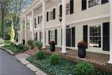 2702 Mcmullen Allen Road - Photo 9
