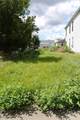 1521-1529 State Street - Photo 5