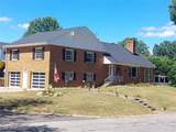 1001 Granard Parkway - Photo 1